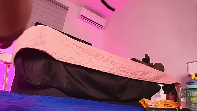lay_navas webcam