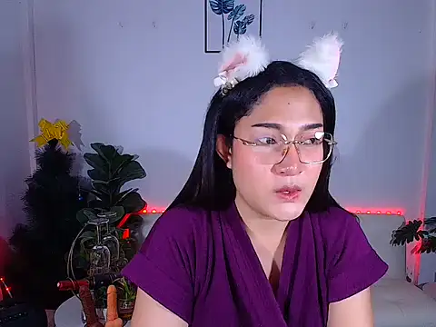 plysaithailand webcam
