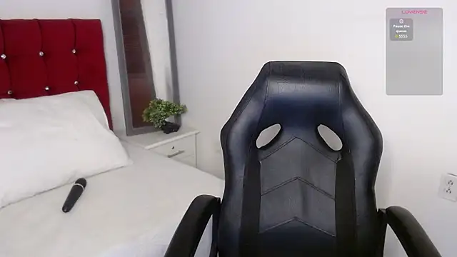 Wanda_Milf webcam