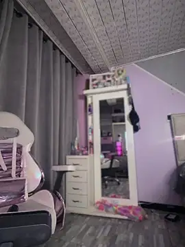 Sam_Thompsoon_ webcam