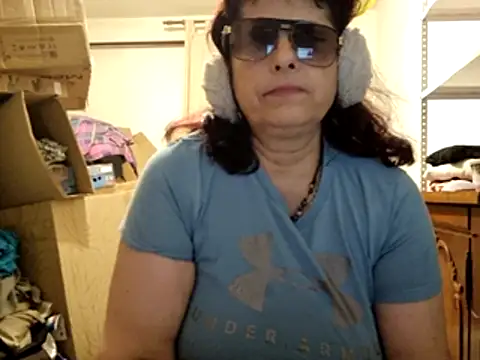 Samantha_Squirt@xh webcam
