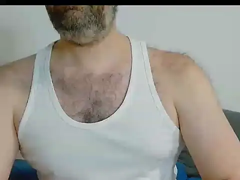 Sa_ah_only2