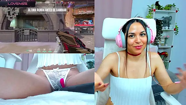 VenusIslove