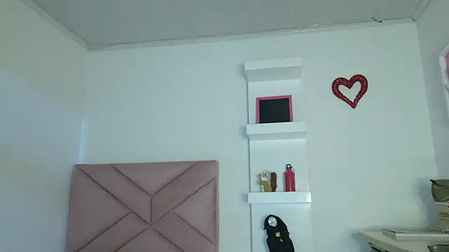 eva_sin18
