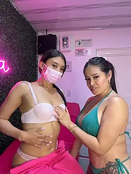  Sara_fun chat room