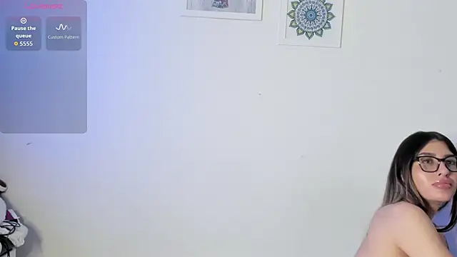 Sophiia_Castro