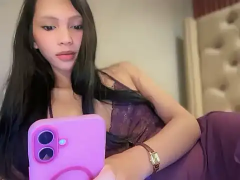 isabella_chasex webcam