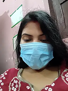 Miss_Aayushi
