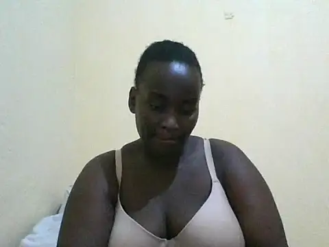 blackbeaty003 - Blackbeaty003's free webcam - UK Sex Cams