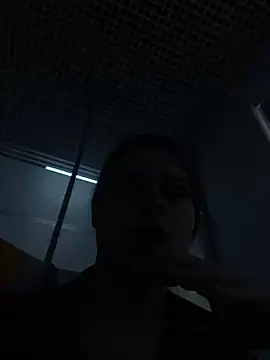 Dona_Mafia