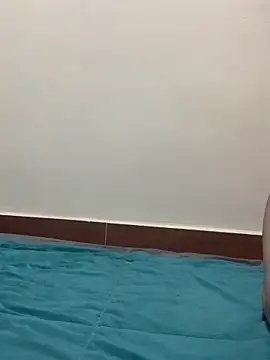 abyusif101099 webcam