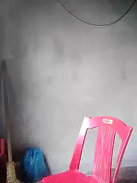 phlin1 webcam