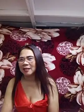 erma_joy webcam