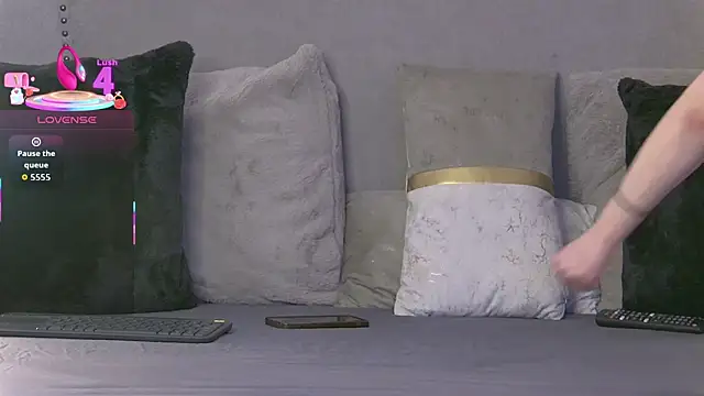 FrancescaBianchi webcam
