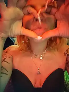 Cataleya_16 webcam