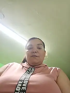 Zuleyka_69 webcam