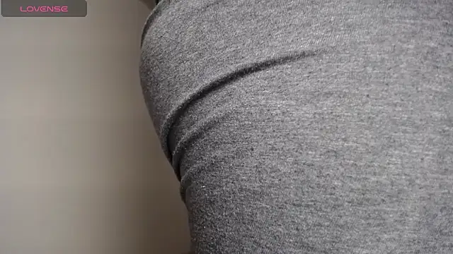 antonycruz webcam