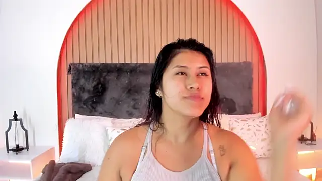 Karlagonzales_ webcam