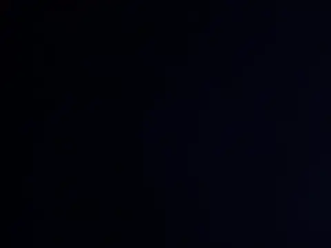 Tyyson03 webcam