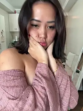 ur_bebot (F young) - PUBLIC SHOW (JOLLIBEE)