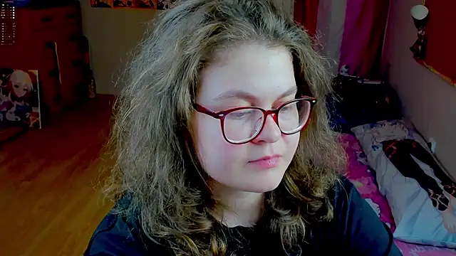 Sashy_Way webcam