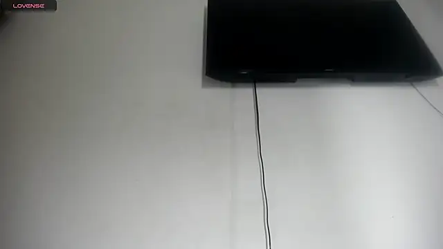 Foxy_Lovex webcam