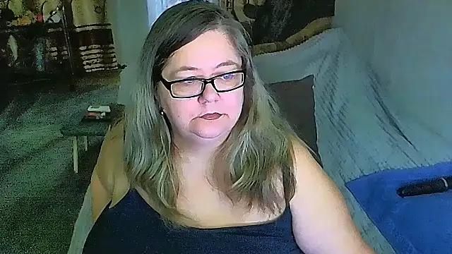 sex2 webcam