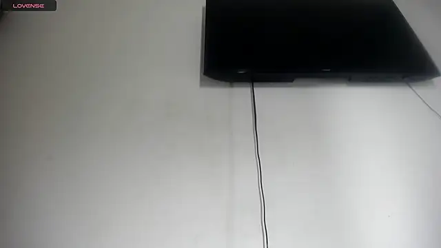 Foxy_Lovex webcam