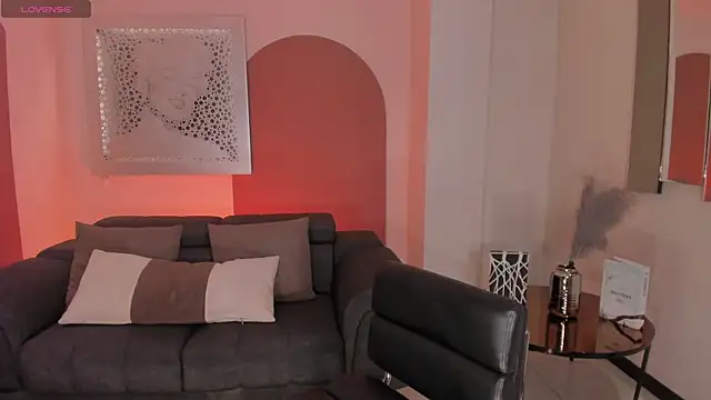 MariaHerrera_
