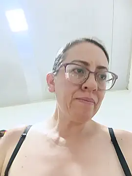 miss_hanna07 webcam