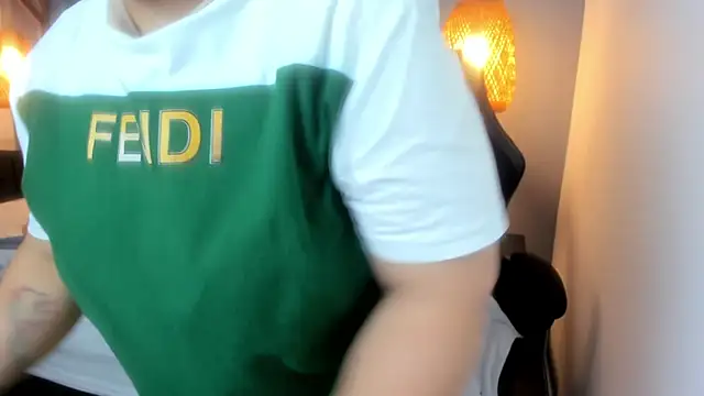 linda_rios_ webcam