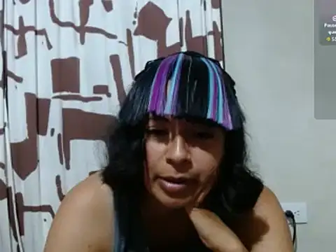 Acelinrose webcam