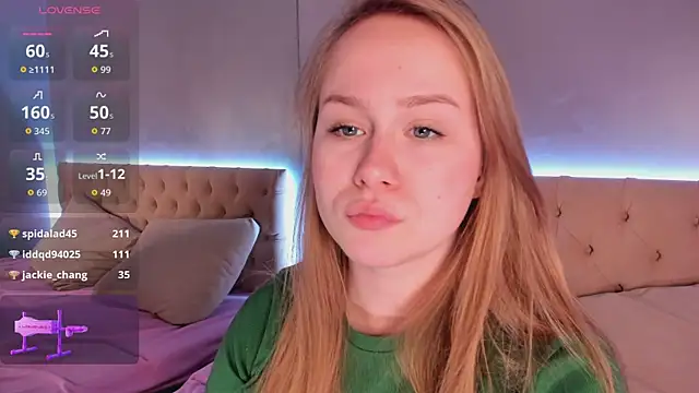stacy_moorex webcam