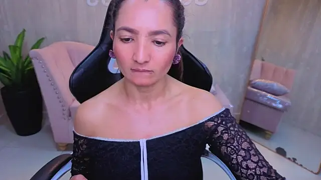 paulette37_a webcam