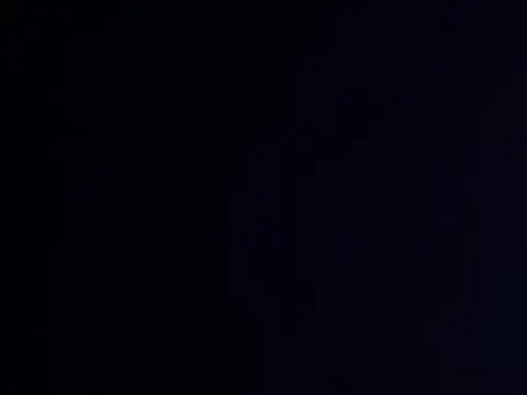 Tyyson03 webcam