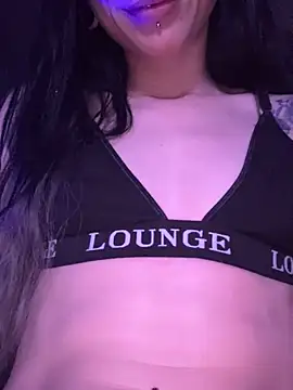 MissMidnightUK