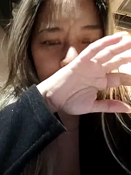 Alana_69