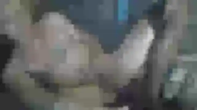 chceciedalsiebie webcam