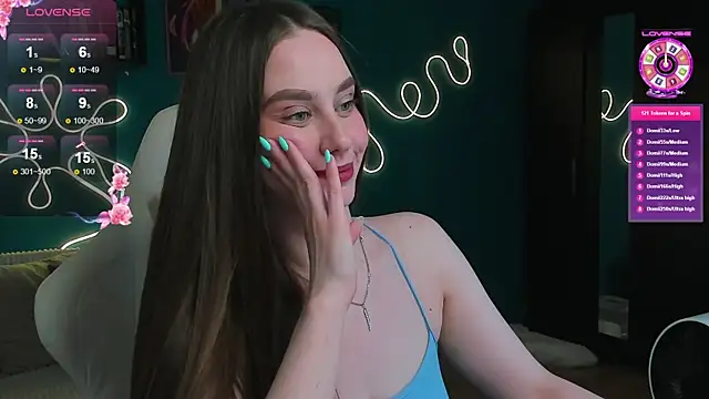 katie_taylorr webcam