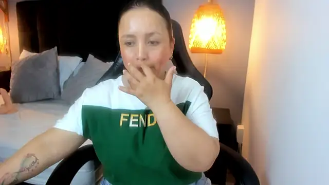 linda_rios_ webcam