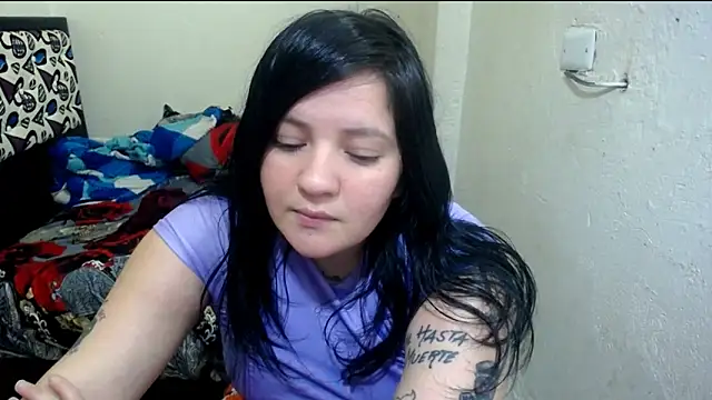 shopyymessyy - Shopyymessyy's free webcam - UK Sex Cams