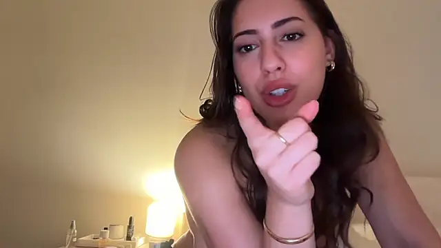 sieeena - Sieeena's free webcam - UK Sex Cams