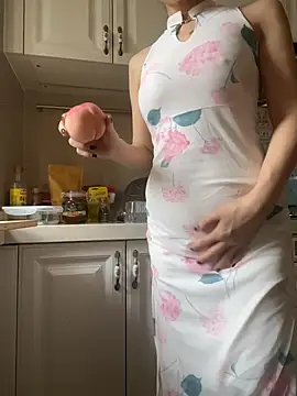 okgirl_23