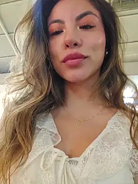 Karen_San_Miguel webcam