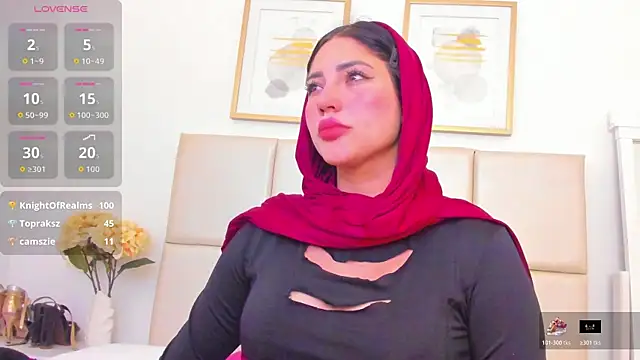 taylorsmiiith_ webcam