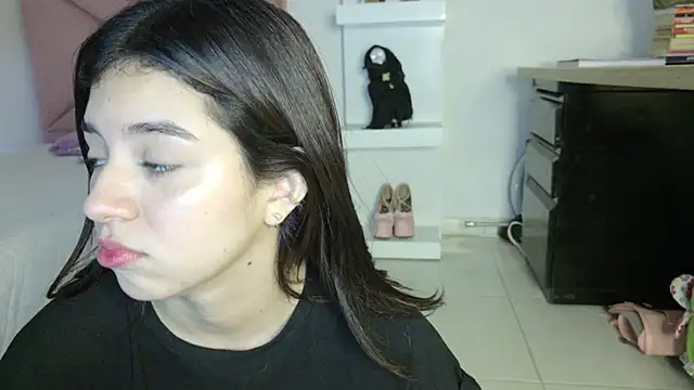 eva_sin18 webcam