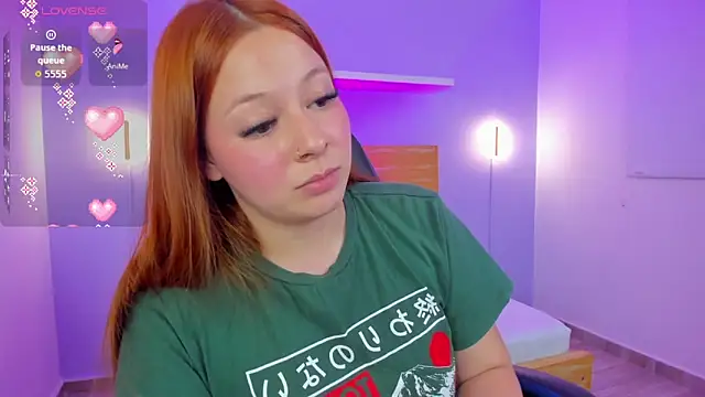 kitty_sweeety_ webcam
