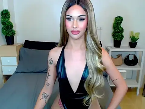 HorsecockMadison webcam
