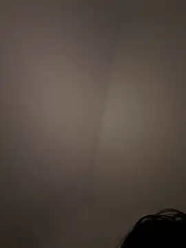Kelseyrae26
