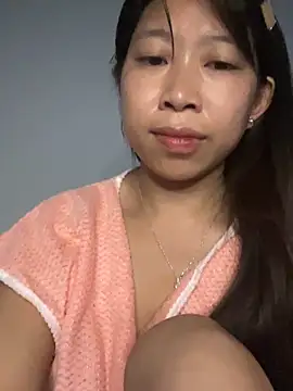 Mayly_lucky2 webcam